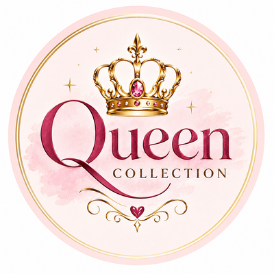 Queen's Corner