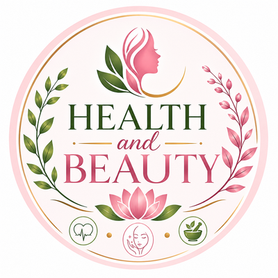 Health and Beauty